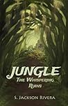 Jungle: The Whispering Ruins