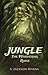 Jungle: The Whispering Ruins