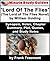 30-Minute Study Guide: "Lord of the Flies" (The Lord of the Flies Novel) by William Golding Synopsis, Notes, Chapter Summary, Plot, Quotes, and Study Notes