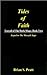 Tides of Faith (Travail of ...