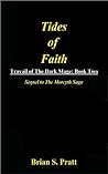 Tides of Faith