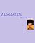 A Love Like This by Kimberly Lane