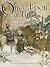 Once Upon a Time . . . A Treasury of Classic Fairy Tale Illustrations (Dover Fine Art, History of Art)