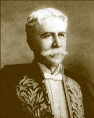 O abolicionismo (ebook)