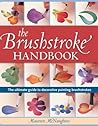 The Brushstroke H...