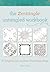 The Zentangle Untangled Workbook: A Tangle-a-Day to Draw Your Stress Away