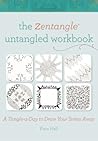 The Zentangle Unt...