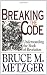 Breaking the Code - Partici...