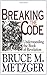 Breaking the Code - Participant's Book: Understanding the Book of Revelation