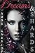 Dreams and Shards
