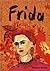 Frida