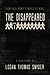 The Disappeared (A Silo Sto...