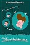 How to Have a Confident Child