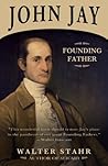 John Jay: Foundin...