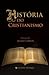 História do Cristianismo