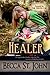The Healer (The Women of th...