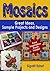 Mosaics: Great Ideas, Sampl...