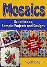 Mosaics: Great Id...