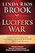 Lucifer's War: Understandin...