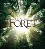 Il était une forêt