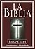 La BIBLIA (Reina-Valera) | Biblia electrónico (Spanish Edition)