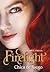 Chica de fuego (Firelight, #1)