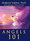 Angels 101: An In...