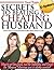 Secrets to Beating a Cheating Husband