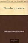 Novelas y cuentos
