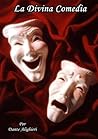 La Divina Comedia