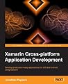 Xamarin Crossplat...