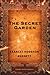 The Secret Garden by Frances Hodgson Burnett