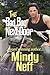 The Bad Boy Next Door by Mindy Neff The Bad Boy Next Door by Mindy Neff