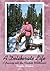 A Deliberate Life by Pamela Haskin