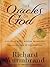 The Oracles of God by Richard Wurmbrand