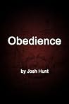 Obedience