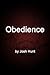 Obedience