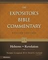 Hebrews - Revelation
