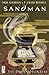 The Sandman: The Dream Hunt...