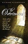 The Overcomers
