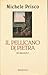 Il pellicano di pietra by Michele Prisco