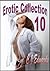 Erotic Collection 10: A collection of 6 hot stories