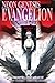 Neon Genesis Evangelion 3-in-1 Edition, Vol. 4: Includes vols. 10, 11 & 12