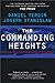 The Commanding Heights by Daniel Yergin
