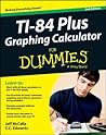 Ti-84 Plus Graphi...