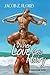 When Love Gets Hairy (Provincetown, #3) by Jacob Z. Flores