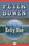 Kelly Blue