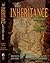 The Inheritance