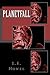 Planetfall (Planetfall, #1)