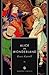 Alice in Wonderland (Illustrated)